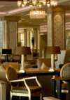 Kempinski Hotel The Dome 